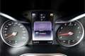 Mercedes-Benz GLC 250 4-MATIC Prestige Aut9, Panoramadak, Distronic, Bur Blauw - thumbnail 32