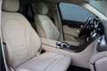 Mercedes-Benz GLC 250 4-MATIC Prestige Aut9, Panoramadak, Distronic, Bur Blauw - thumbnail 6