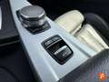 BMW 430 430i xDrive Azul - thumbnail 25