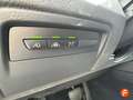 BMW 430 430i xDrive Azul - thumbnail 24