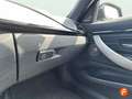 BMW 430 430i xDrive Azul - thumbnail 27