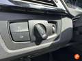 BMW 430 430i xDrive Azul - thumbnail 28