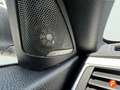 BMW 430 430i xDrive Azul - thumbnail 29
