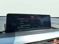 BMW 430 430i xDrive Azul - thumbnail 16