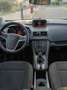 Opel Meriva 1.4 GLP Selective 120 - thumbnail 6