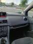 Opel Meriva 1.4 GLP Selective 120 - thumbnail 8