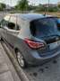 Opel Meriva 1.4 GLP Selective 120 - thumbnail 5