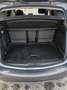 Opel Meriva 1.4 GLP Selective 120 - thumbnail 9