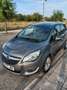 Opel Meriva 1.4 GLP Selective 120 - thumbnail 1
