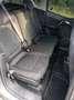 Opel Meriva 1.4 GLP Selective 120 - thumbnail 7