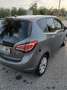 Opel Meriva 1.4 GLP Selective 120 - thumbnail 4