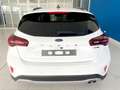 Ford Focus 1.0 ECOBOOST MHEV 114KW ACTIVE SIP 155 5P Blanc - thumbnail 4
