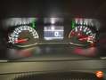 Peugeot 208 PureTech 73kW (100CV) Active Pack Negro - thumbnail 20