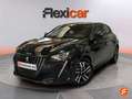 Peugeot 208 PureTech 73kW (100CV) Active Pack Negro - thumbnail 3