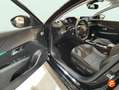 Peugeot 208 PureTech 73kW (100CV) Active Pack Negro - thumbnail 16