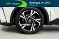 Toyota C-HR 125H Advance Blanco - thumbnail 11