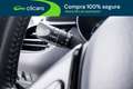 Toyota C-HR 125H Advance Blanco - thumbnail 24
