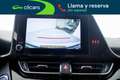 Toyota C-HR 125H Advance Blanco - thumbnail 30