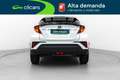 Toyota C-HR 125H Advance Blanco - thumbnail 4
