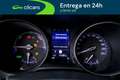 Toyota C-HR 125H Advance Blanco - thumbnail 15