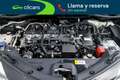 Toyota C-HR 125H Advance Blanco - thumbnail 35