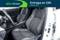 Toyota C-HR 125H Advance Blanco - thumbnail 14