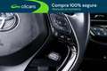Toyota C-HR 125H Advance Blanco - thumbnail 21