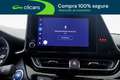 Toyota C-HR 125H Advance Blanco - thumbnail 29