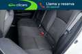 Toyota C-HR 125H Advance Blanco - thumbnail 34