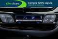 Toyota C-HR 125H Advance Blanco - thumbnail 27