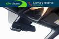 Toyota C-HR 125H Advance Blanco - thumbnail 32