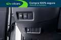 Toyota C-HR 125H Advance Blanco - thumbnail 25
