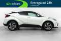 Toyota C-HR 125H Advance Blanco - thumbnail 7