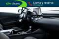 Toyota C-HR 125H Advance Blanco - thumbnail 33