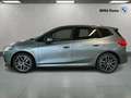 BMW 218 d Active Tourer Msport auto Grigio - thumbnail 4