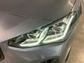 BMW 218 d Active Tourer Msport auto Grigio - thumbnail 5