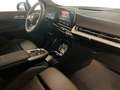 BMW 218 d Active Tourer Msport auto Grigio - thumbnail 11