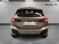 BMW 218 d Active Tourer Msport auto Grigio - thumbnail 15