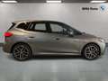 BMW 218 d Active Tourer Msport auto Grigio - thumbnail 14