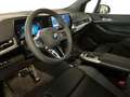 BMW 218 d Active Tourer Msport auto Grigio - thumbnail 9