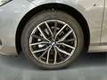 BMW 218 d Active Tourer Msport auto Grigio - thumbnail 7