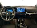 BMW 218 d Active Tourer Msport auto Grigio - thumbnail 10