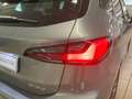 BMW 218 d Active Tourer Msport auto Grigio - thumbnail 6