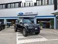Ford Bronco 2.3 ecoboost 4x4 Badlands **AZIENDALE** Blu/Azzurro - thumbnail 1