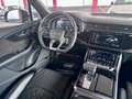 Audi Q7 50TDI 3x S line Laser Pano 7 Sitze ACC 22" Чёрный - thumbnail 3