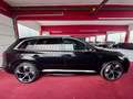 Audi Q7 50TDI 3x S line Laser Pano 7 Sitze ACC 22" Чёрный - thumbnail 5