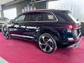 Audi Q7 50TDI 3x S line Laser Pano 7 Sitze ACC 22" Чёрный - thumbnail 8