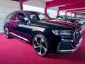 Audi Q7 50TDI 3x S line Laser Pano 7 Sitze ACC 22" Чёрный - thumbnail 2