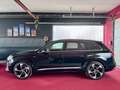 Audi Q7 50TDI 3x S line Laser Pano 7 Sitze ACC 22" Чёрный - thumbnail 9