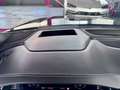 Audi Q7 50TDI 3x S line Laser Pano 7 Sitze ACC 22" Чёрный - thumbnail 14